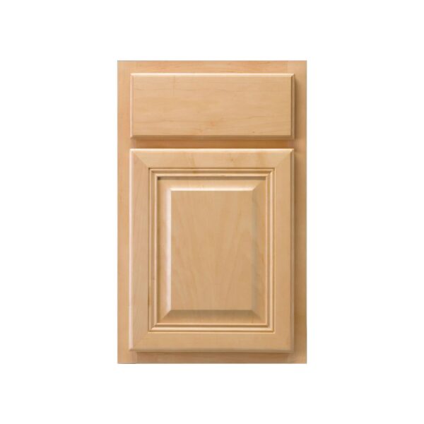 Nations Tidwell Classic RP Cabinets
