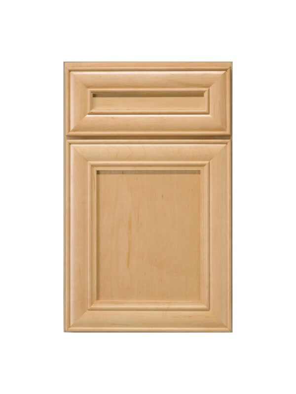 Nations Tidwell Devonshire II FP Cabinets