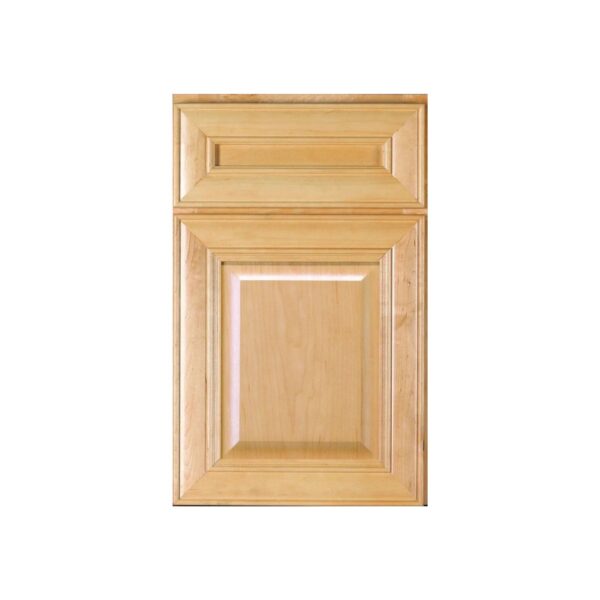 Nations Tidwell Devonshire II RP Cabinets