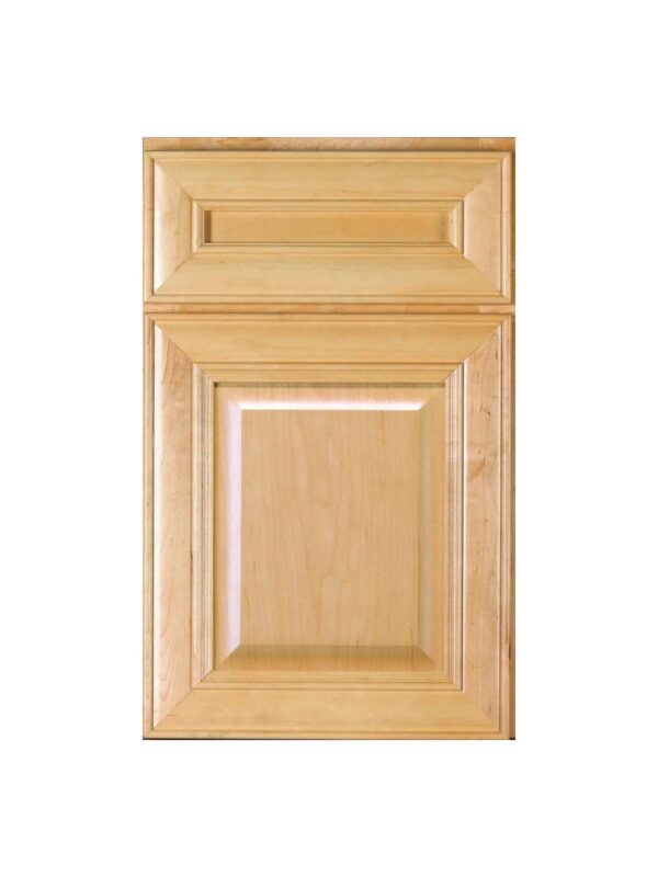 Nations Tidwell Devonshire II RP Cabinets