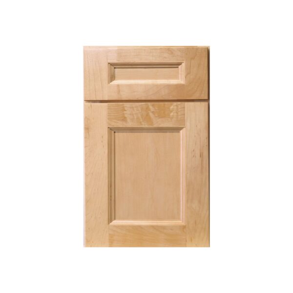 Nations Tidwell Hudson Cabinets