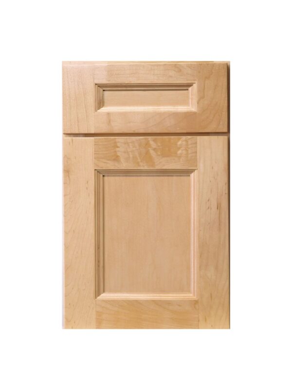 Nations Tidwell Hudson Cabinets