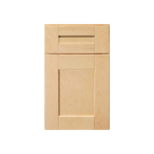 Nations Tidwell Lawton Cabinets