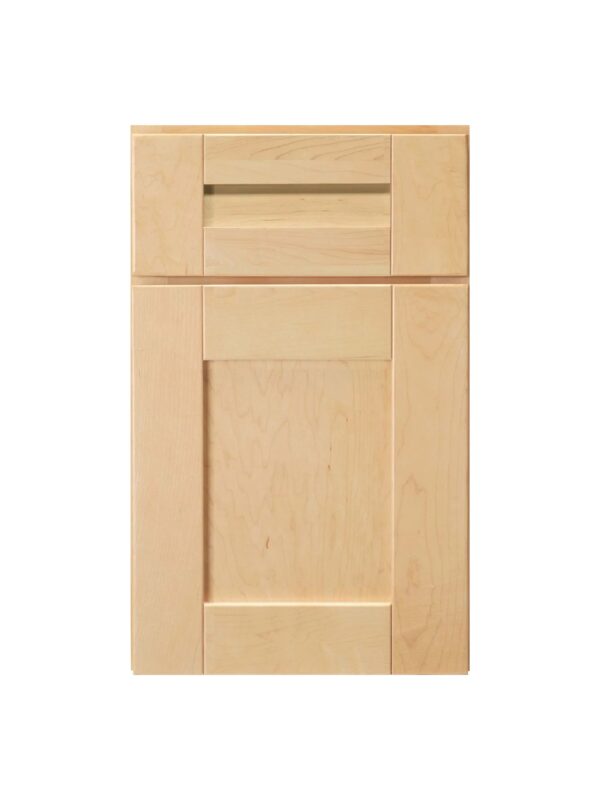 Nations Tidwell Lawton Cabinets