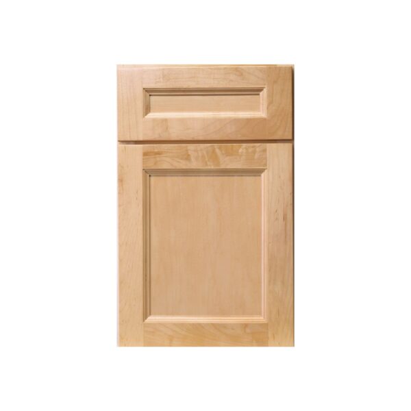 Nations Tidwell Midway II Cabinets
