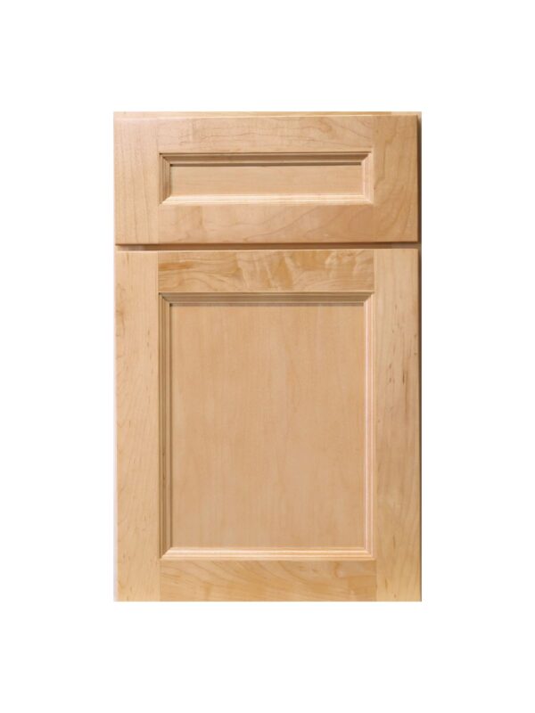 Nations Tidwell Midway II Cabinets