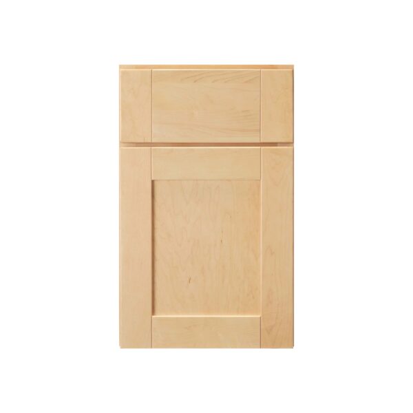 Nations Tidwell Nantucket II Cabinets