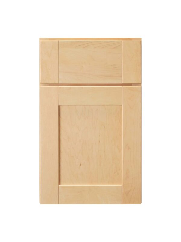 Nations Tidwell Nantucket II Cabinets
