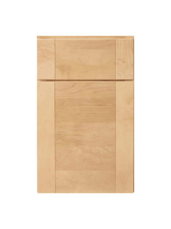 Nations Tidwell Newport II Cabinets