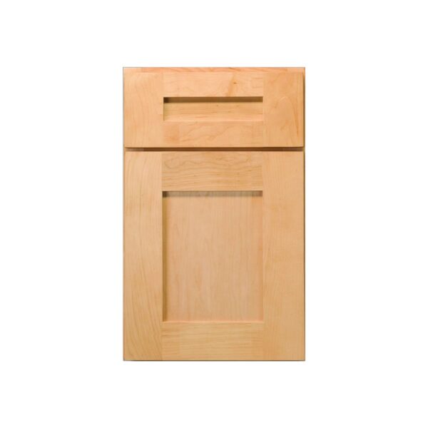 Nations Tidwell Seneca Cabinets