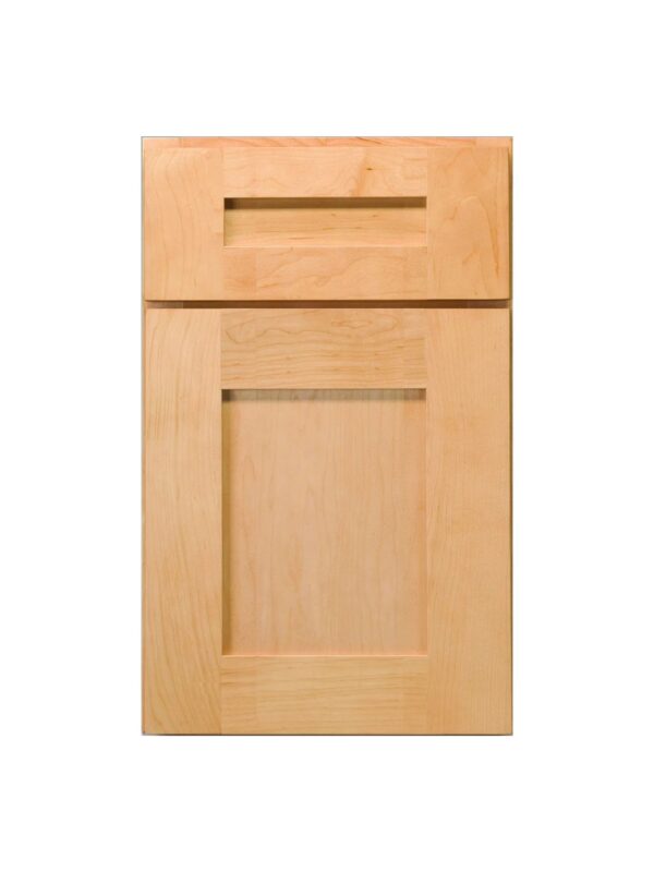 Nations Tidwell Seneca Cabinets