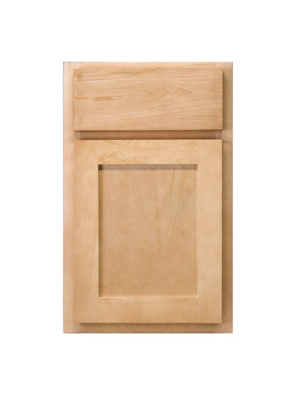 Nations Tidwell Shaker Cabinets