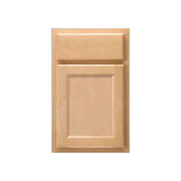 Nations Tidwell Sussex FP Cabinets