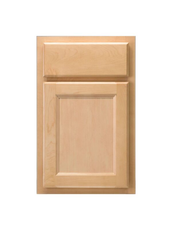 Nations Tidwell Sussex FP Cabinets