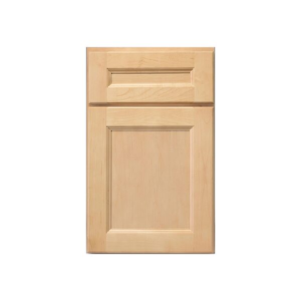 Nations Tidwell Sussex II FP Cabinets