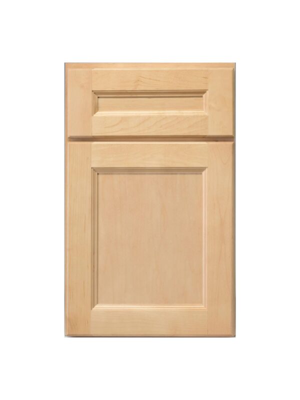 Nations Tidwell Sussex II FP Cabinets