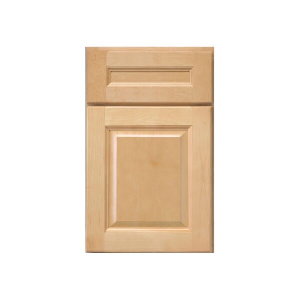 Nations Tidwell Sussex II RP Cabinets