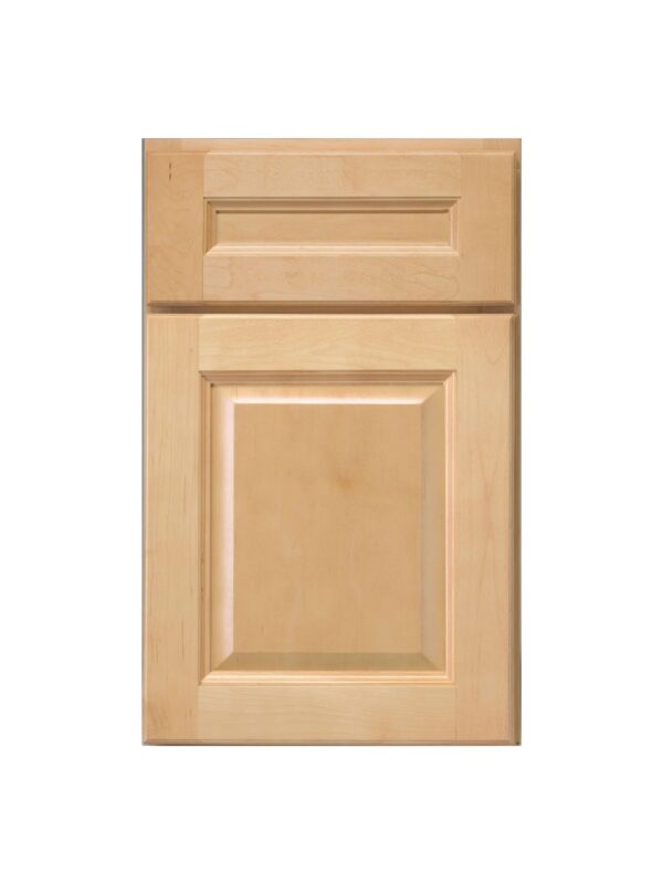 Nations Tidwell Sussex II RP Cabinets