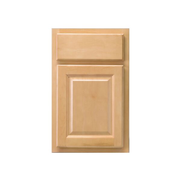 Nations Tidwell Sussex RP Cabinets