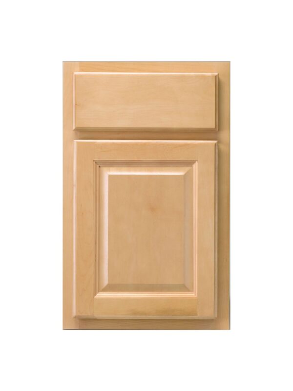 Nations Tidwell Sussex RP Cabinets