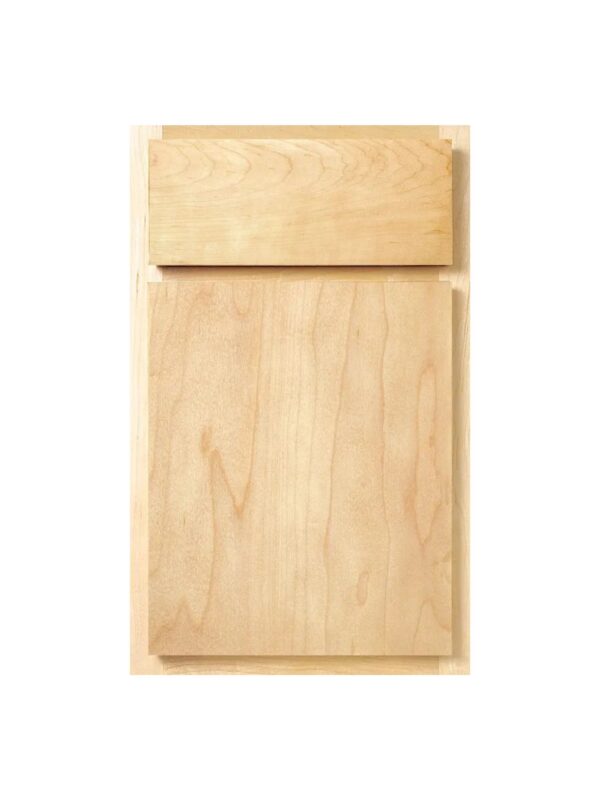 Nations Tidwell Urban Cabinets
