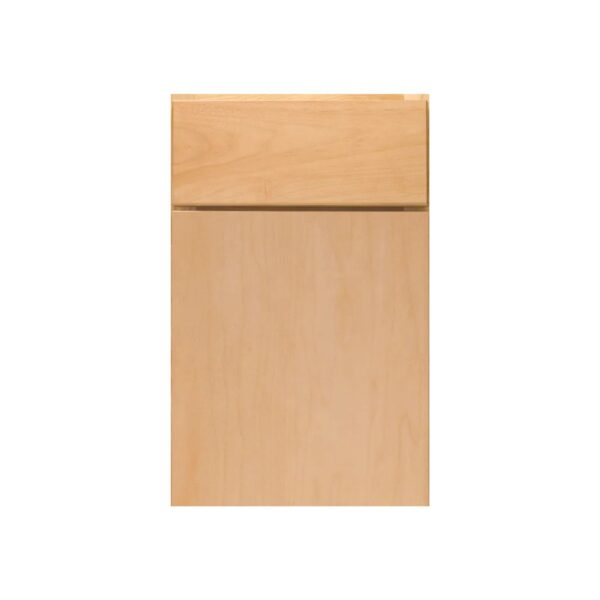 Nations Tidwell Urban II Cabinets