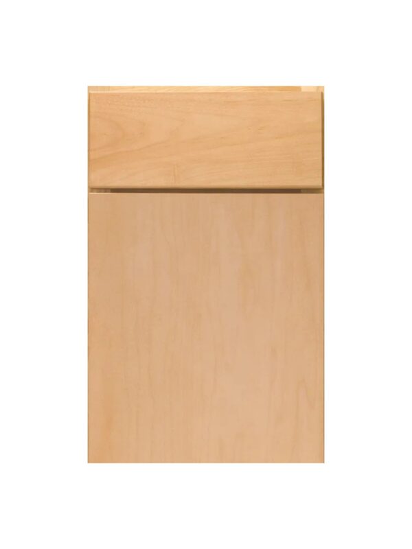 Nations Tidwell Urban II Cabinets