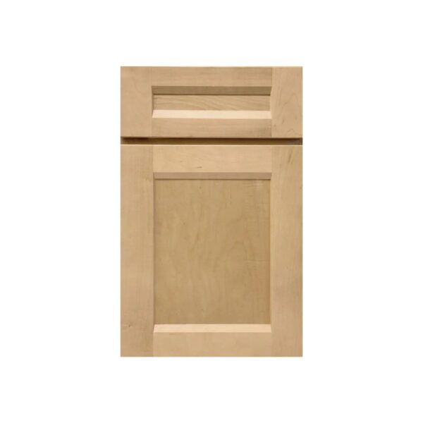 Nations Tidwell Westin II Cabinets