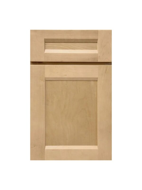 Nations Tidwell Westin II Cabinets