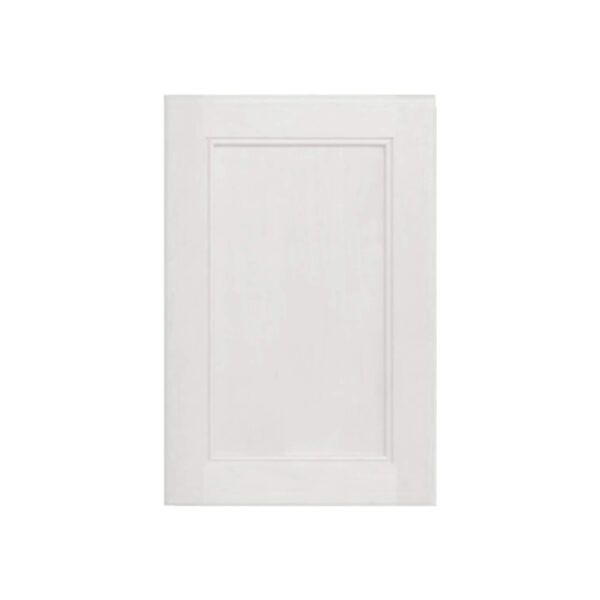 Crestwood Simplicity Alexandria-P Cabinets