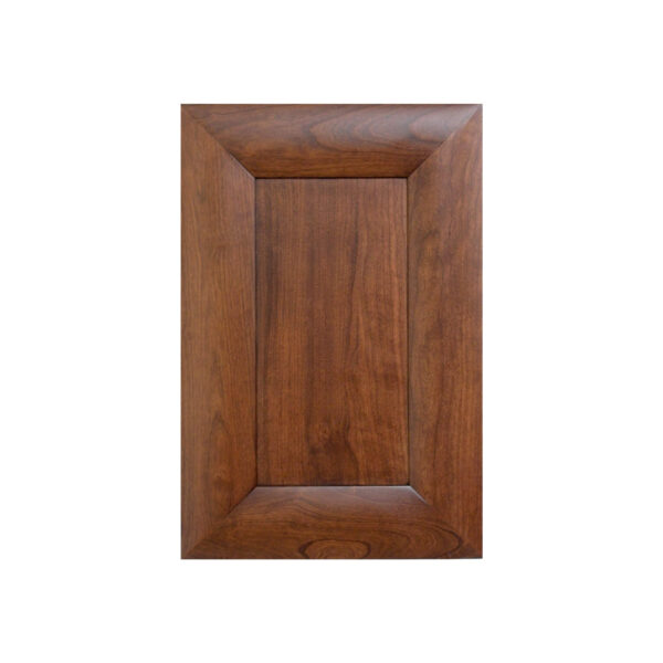 Crestwood Simplicity Andover Cabinets