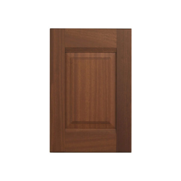 Crestwood Simplicity Ashmore Cabinets