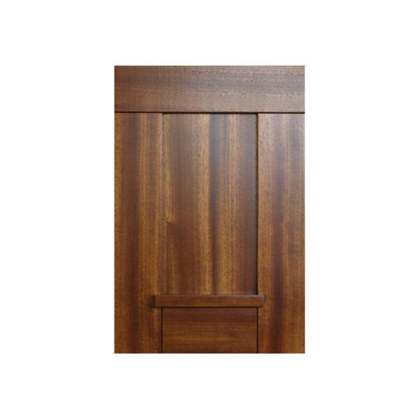 Crestwood Simplicity Athena Cabinets