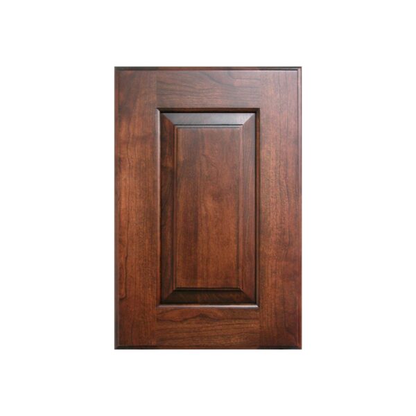 Crestwood Simplicity Bennington Cabinets