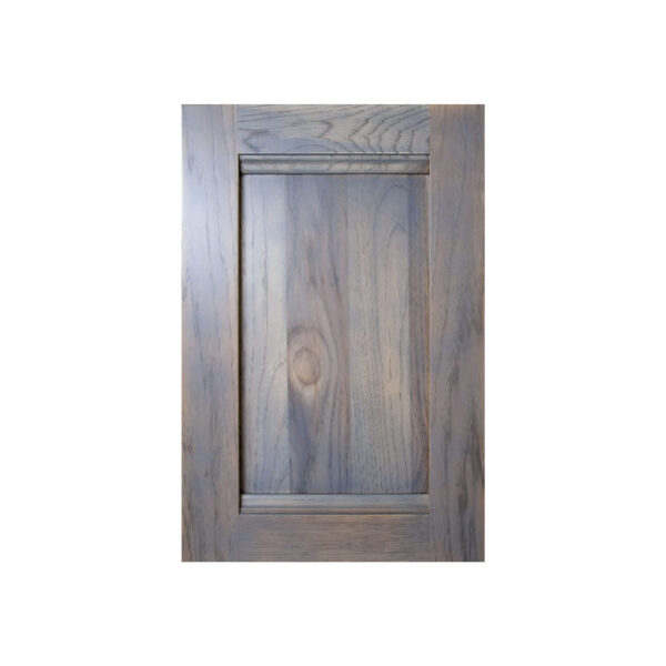 Crestwood Simplicity Benton Cabinets
