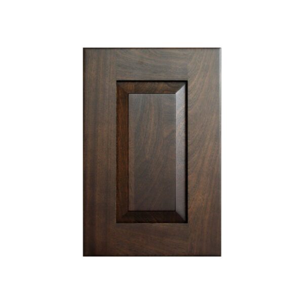Crestwood Simplicity Berkley-QS Cabinets