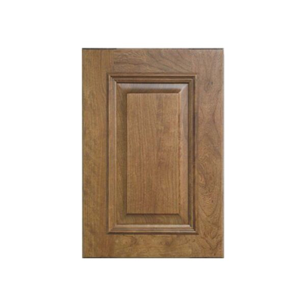 Crestwood Simplicity Bradford Cabinets