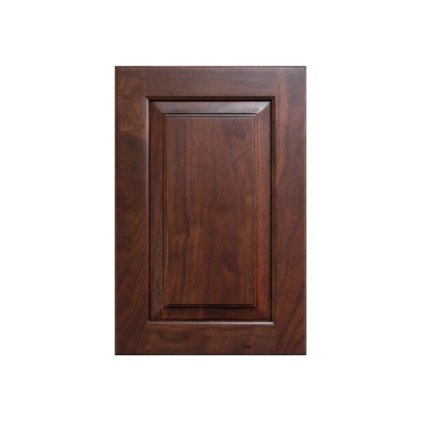 Crestwood Simplicity Breckenridge Cabinets