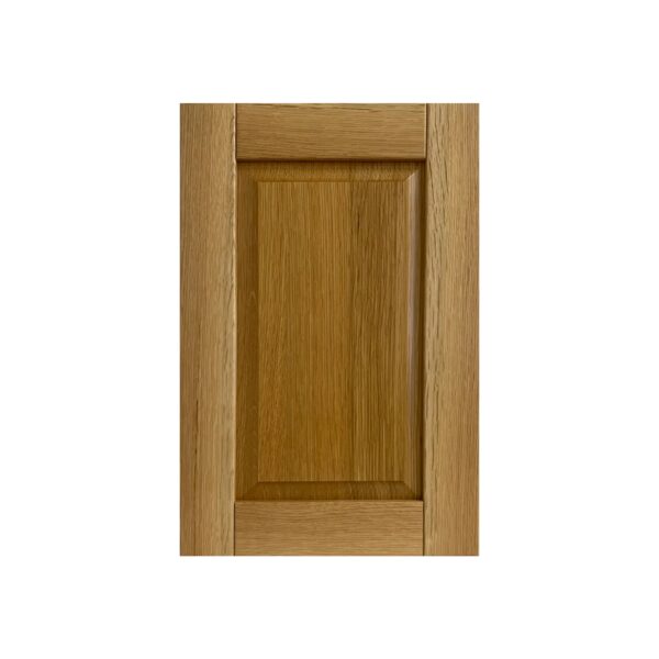 Crestwood Simplicity Briarwood Cabinets