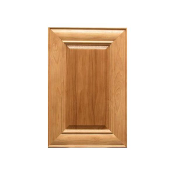 Crestwood Simplicity Bridgeport Cabinets