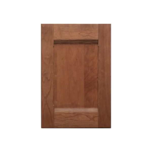 Crestwood Simplicity Brookville Cabinets