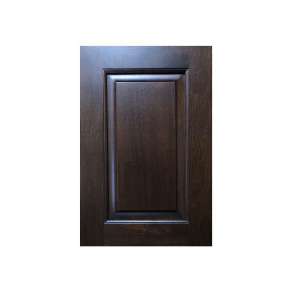 Crestwood Simplicity Camila Cabinets