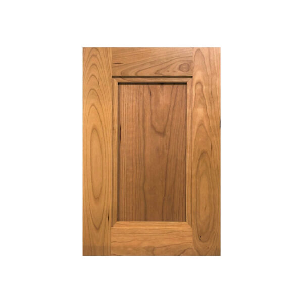 Crestwood Simplicity Carmel Cabinets