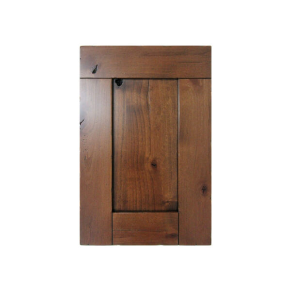 Crestwood Simplicity Cassidy-K Cabinets