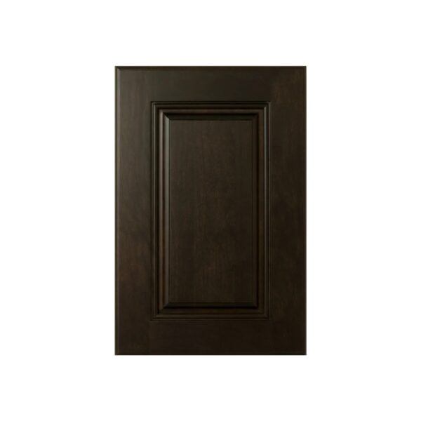 Crestwood Simplicity Cedar Crest Cabinets