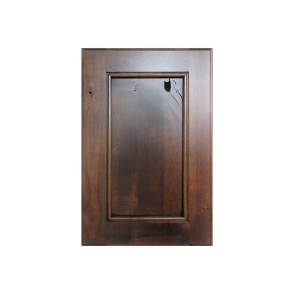 Crestwood Simplicity Chatham Cabinets