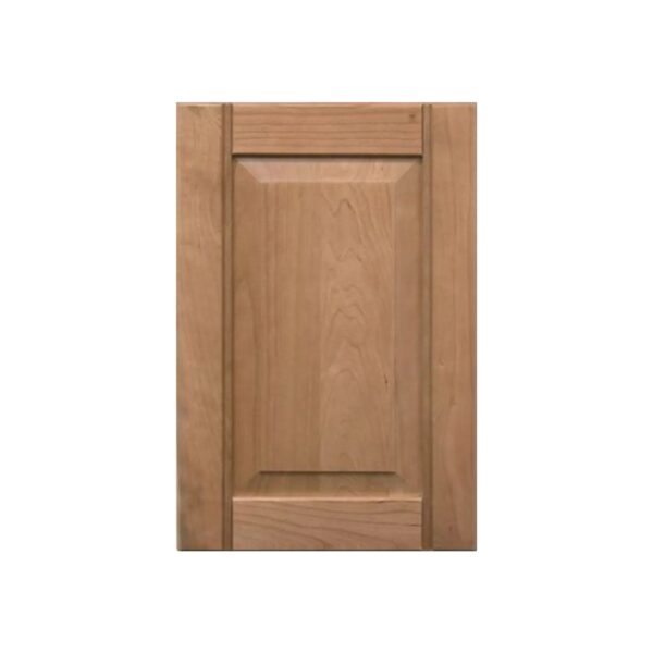 Crestwood Simplicity Cottage Cabinets