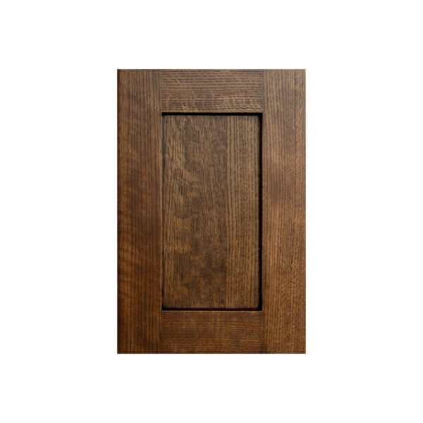 Crestwood Simplicity Cranbrooke Cabinets