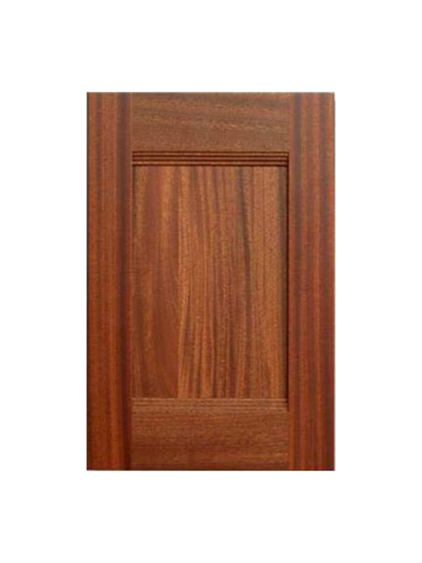 Crestwood Simplicity Edison Cabinets