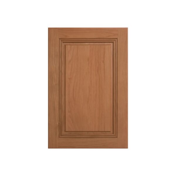 Crestwood Simplicity Emerson Cabinets
